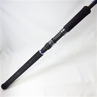 １６スパイクＳＫ７０２ＭＨ